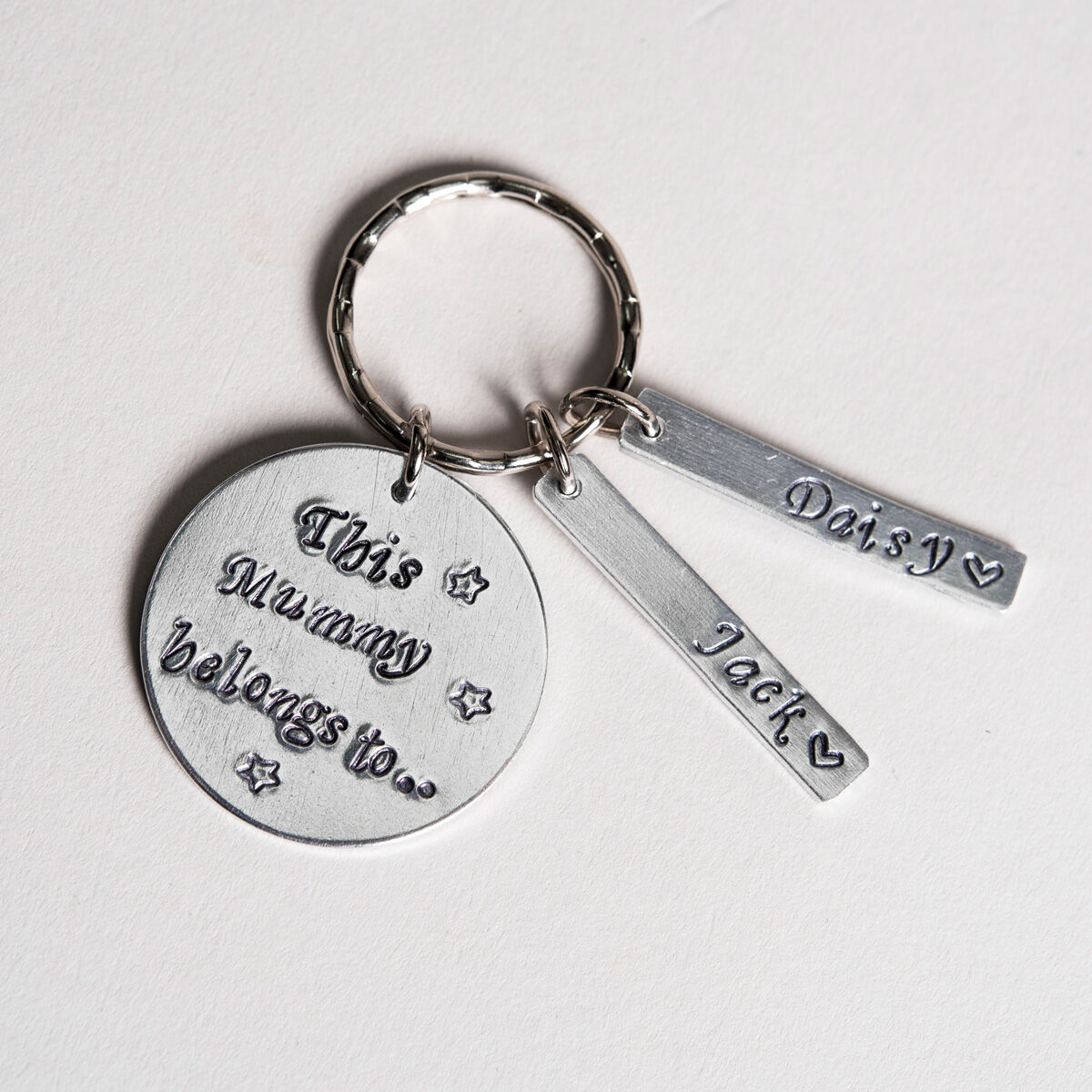 Nutcase Name Keychain Personalized Couples Engraved Key Ring Gifts for  Husband Wife Girlfriend Boyfriend. : Amazon.in: बैग, वॉलेट और लगेज