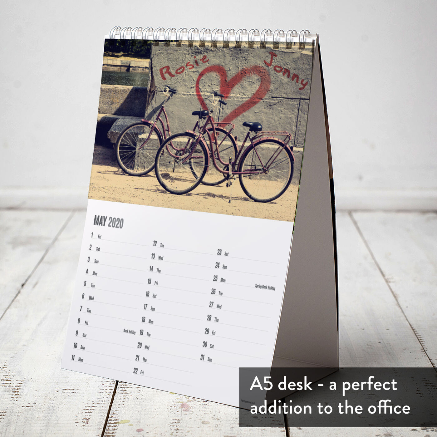 personalised-his-and-hers-calendar-9th-edition-gettingpersonal-co-uk