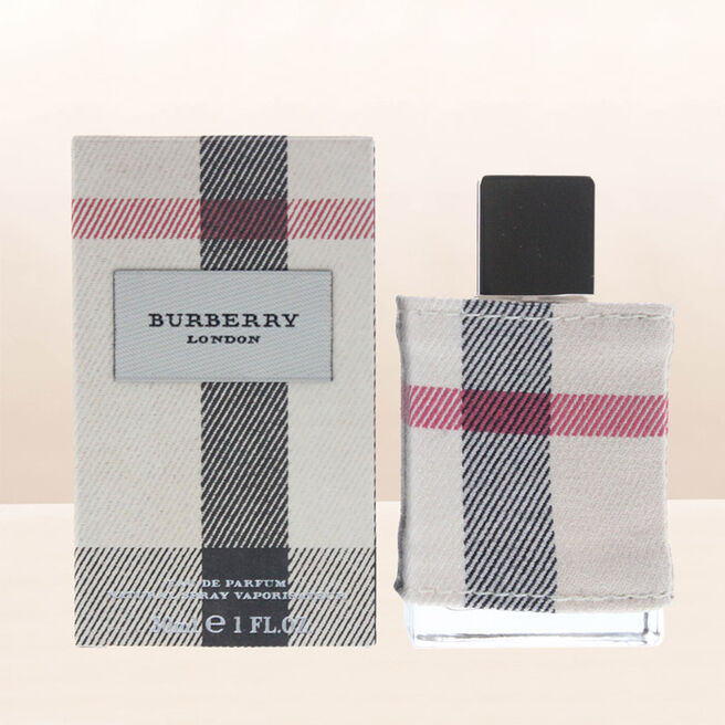 Burberry London Eau de Parfum 30ml