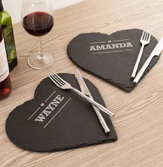 Personalised Kitchen Gifts