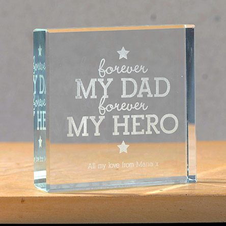 Personalised bestselling Fathers day Gifts