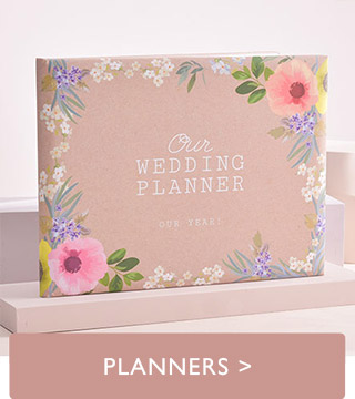 Wedding Planners