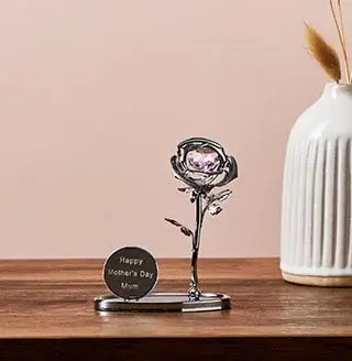 personalised gifts for mum