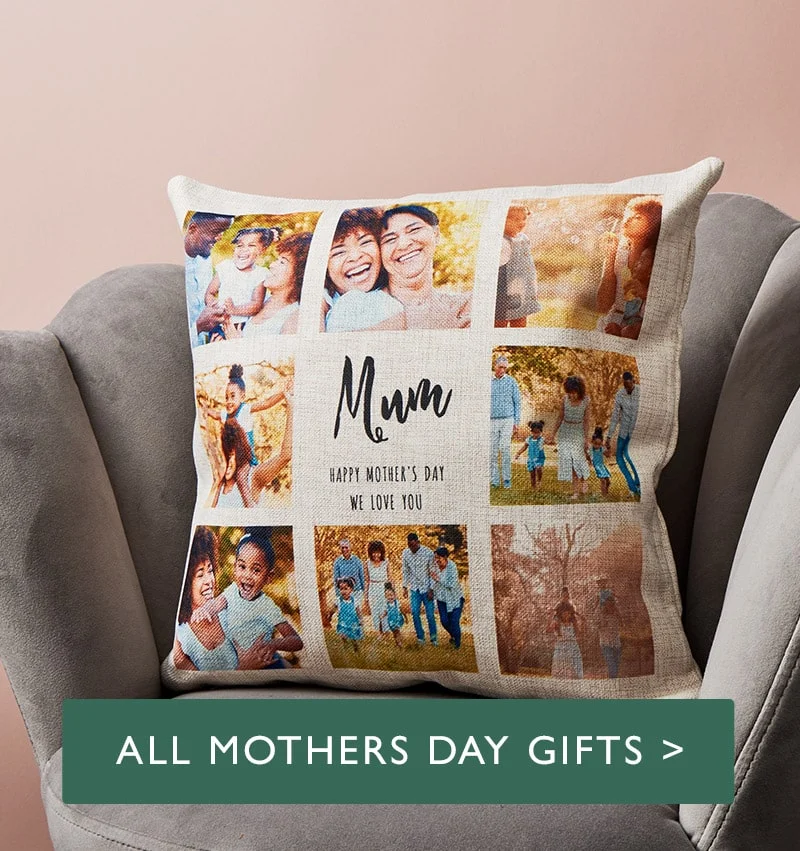 Shop All mothers day Gifts